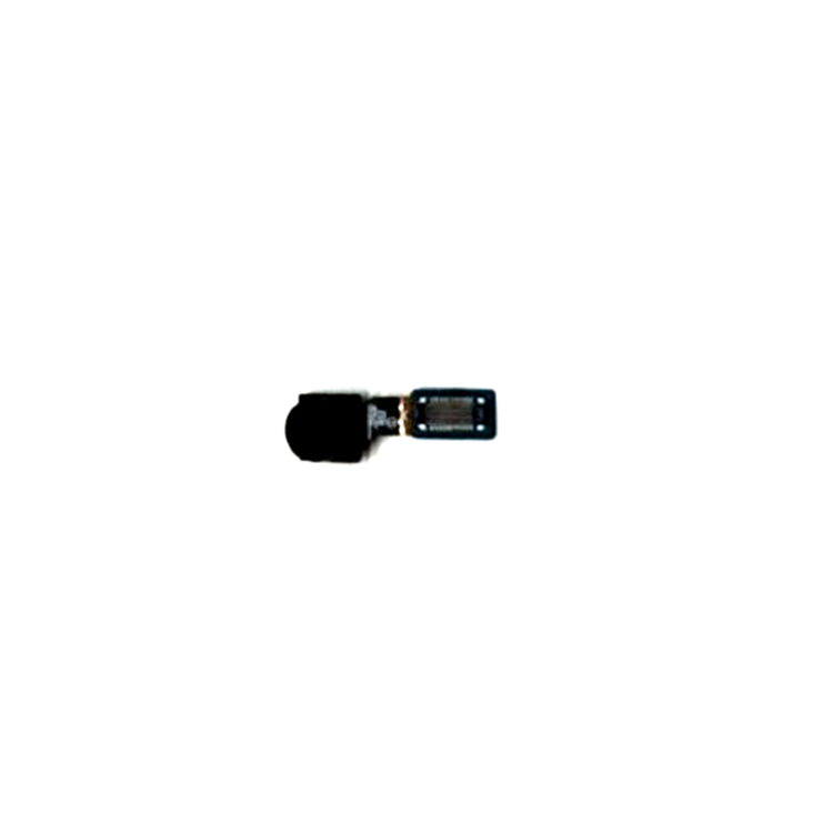 Фронтальная камера для планшета Samsung Tab A 10.5&quot; SM-T590 Купить лицвую камеру для Samsung Tab A 2019 в интернете по выгодной цене