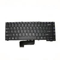 Клавиатура для ноутбука Gateway CX200 CX210 CX2000 M280 M285