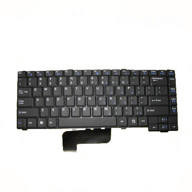 Клавиатура для ноутбука Gateway CX200 CX210 CX2000 M280 M285 Клавиатура для ноутбука Gateway CX200 CX210 CX2000 M280 M285