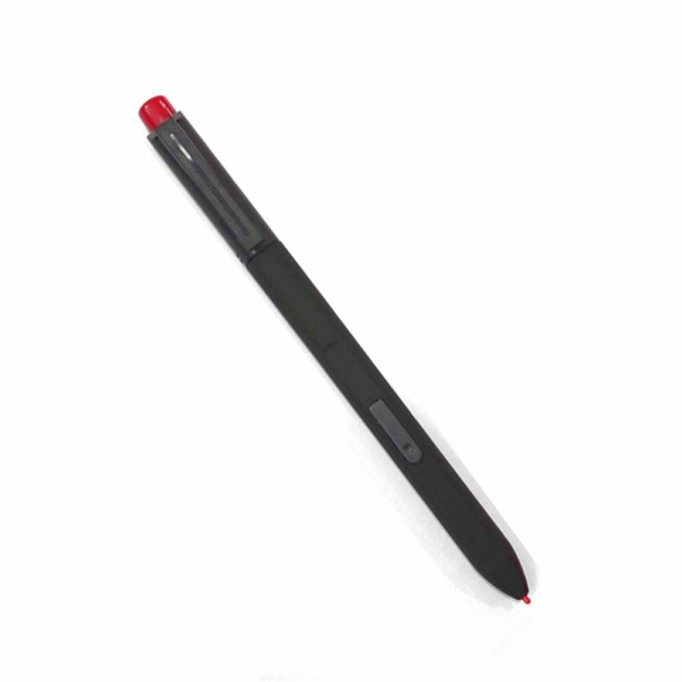 Стилус для ноутбука Microsoft Surface Pro 1, Pro 2 Купить stylus microsoft surface pro в интернете по выгодной цене
