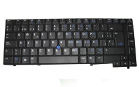 Клавиатура для ноутбука HP Compaq 6910 6910p