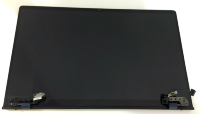 Матрица для ноутбука Asus Zenbook 13 ux333 UX333F UX333FA 