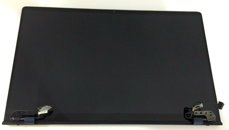 Матрица для ноутбука Asus Zenbook 13 ux333 UX333F UX333FA  Купить дисплейный модуль для Asus UX333F в интернете по выгодной цене