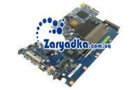Материнская плата Asus Zenbook UX32  UX32A-DB31