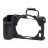 Силиконовый чехол для камеры Nikon Z50