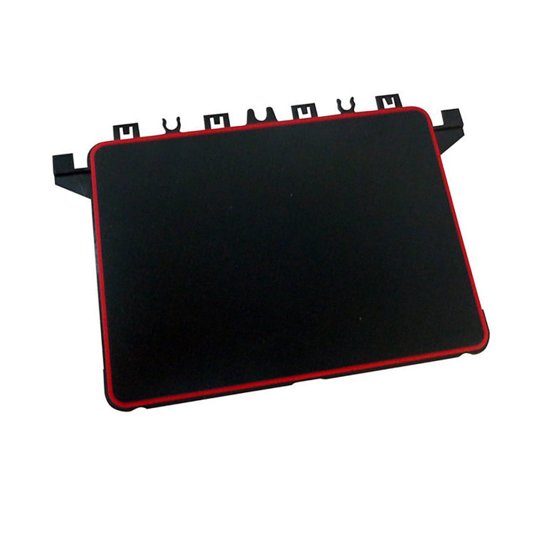 Точпад для ноутбука Acer Nitro 7 AN715-51 56.Q5GN2.001 Купить touch pad для acer an715 в интернете по выгодной цене