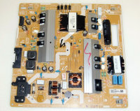 Модуль питания для телевизора Samsung UE49NU7379U BN44-00932C
