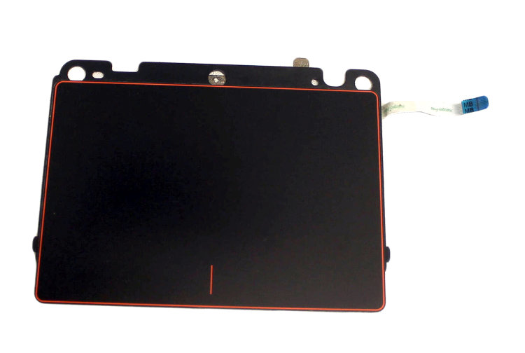 Точпад для ноутбука ASUS GL502VT GL502 90NB0AP1-R90010-B Купить touchpad для Asus gl502 в интернете по выгодной цене