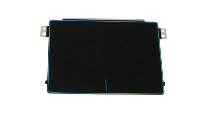 Точпад для ноутбука Dell G7 17 7790 1XCK2 Купить touchpad для Dell G7 17 в интернете по выгодной цене