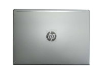Корпус крышка матрицы для ноутбука HP Probook 440 G7 445 G7