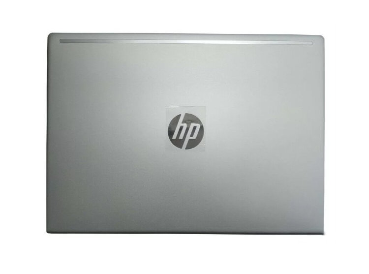 Корпус крышка матрицы для ноутбука HP Probook 440 G7 445 G7 Купить крышку экрана для HP 440 G7 в интернете по выгодной цене