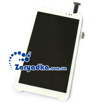 Дисплей экран с сенсором для телефона Asus Fonepad Note 6 FHD6 ME560CG купить