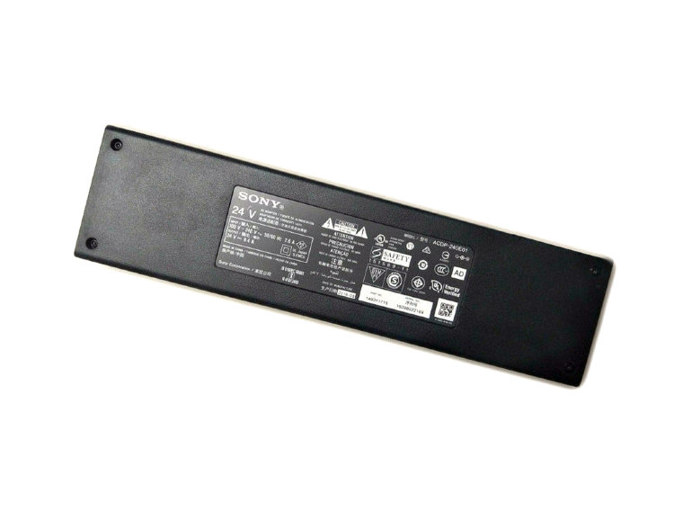 Блок питания для телевизора Sony XBR-65X930D XBR-55X930D ACDP-240E01 Купить оригинальный блок питания для Sony 65x930 в интернете по выгодной цене