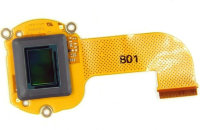Матрица CCD для камеры Panasonic Lumix DMC-FZ1000 FZ1000