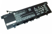 Оригинальный аккумулятор для ноутбука HP Envy X360 13-AG 13M-AQ 13-AH HSTNN-DB8P KC04XL
