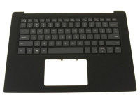 Клавиатура для ноутбука Dell Vostro 14 5490 TC3CH 0TC3CH 