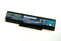 Оригинальный аккумулятор для ноутбука Acer Aspire 5532 AS09A31