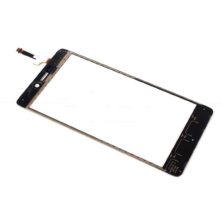 Сенсорное стекло для смартфона Xiaomi Redmi 3 Pro Купить оригинальный touch screen для телефона Xiaomi Redmi 3 Pro в интернет магазине