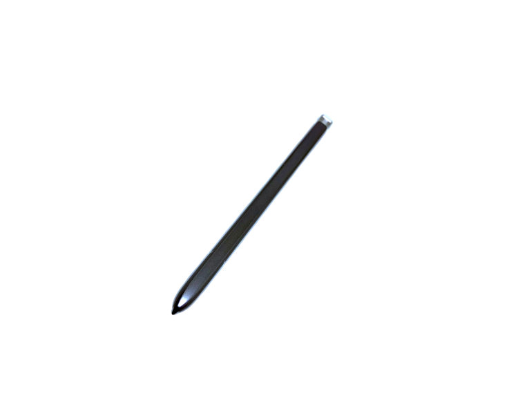 Стилус для ноутбука Samsung XE930QCA Купить stylus для Samsung xe930 в интернете по выгодной цене