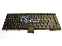 Клавиатура для ноутбука Toshiba Satellite A85 M15 M10 K000029390