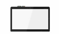 Сенсорное стекло для ноутбука Asus Q553 Q553U Q553UB Q553UB
