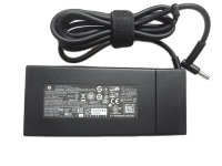 Блок питания для ноутбука HP Pavilion Power 15 15-cb032ur 15-cb TPN-DA03