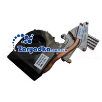 Оригинальный кулер вентилятор охлаждения для ноутбука Acer Aspire 5536 5542 5542G