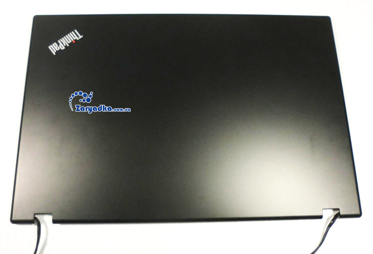 Оригинальный корпус для ноутбука Lenovo ThinkPad X120e 60Y5264 11.6&quot; крышка матрицы в сборе Оригинальный корпус для ноутбука Lenovo ThinkPad X120e 60Y5264 11.6" крышка матрицы в сборе купить в интернете по выгодной цене