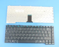 Клавиатура для ноутбука Samsung M40 R50