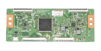 Модуль t-con 6870C-0450A для телевизора Philips 47PFL7108 42PFL6008S/60 47PFL7008S/60 47pfl6008/12 