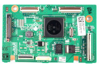 Модуль CTRL для телевизора LG 50PA6500 EBR73738801 