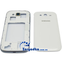 Оригинальный корпус для телефона Samsung Grand Duos GT i9080 i9082