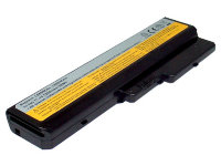 Оригинальный аккумулятор для ноутбука Lenovo IdeaPad Y430 2781,L08S6D01