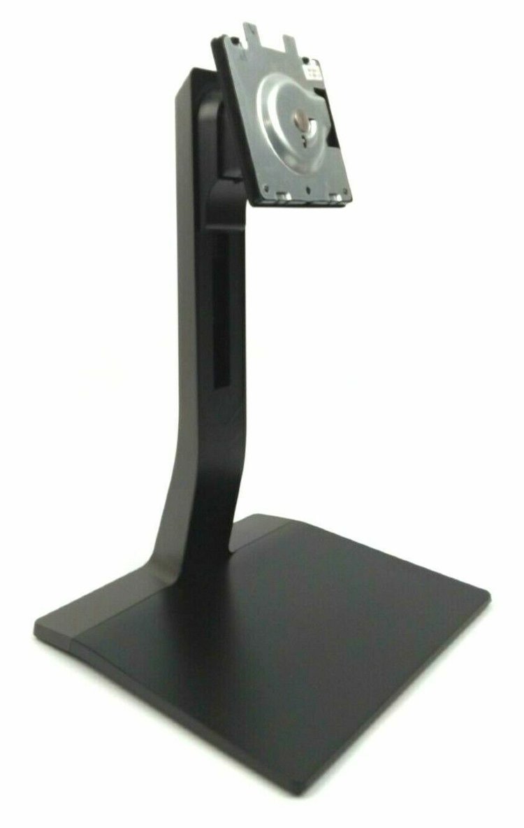 Подставка для монитора Samsung S32D850T Купить ножку для Samsung S32D850 в интернете по выгодной цене