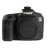 Силиконовый чехол для камеры Canon EOS 90D