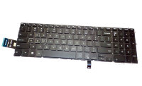 Клавиатура для ноутбука Dell G7 17 G7790 JRN29
