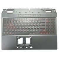 Клавиатура для ноутбука Acer Nitro 5 AN515-58 N22C1
