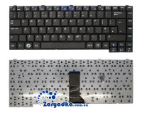Клавиатура для ноутбука Samsung Q308 Q310 V072260CK1