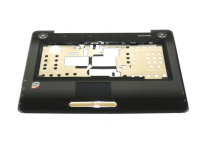 Оригинальный корпус для ноутбука Toshiba A300 A305 A305D нижняя часть с  TouchPad V000120340