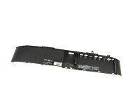 Задняя крышка для моноблока Dell Optiplex 7450  MK5XR
