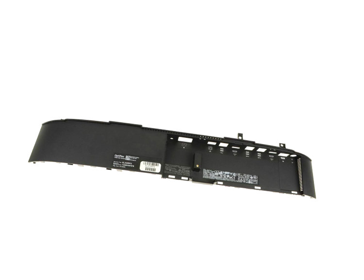 Задняя крышка для моноблока Dell Optiplex 7450  MK5XR Купить крышку портов для Dell 7450 в интернете по выгодной цене
