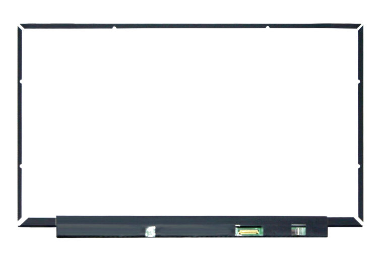 Матрица для ноутбука Lenovo Legion Y545 Y545-15 Y545-PG0 81Q6 81T2 81T20005US Купить экран для Lenovo Y545 в интернете по выгодной цене