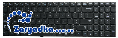 Клавиатура для ноутбука Samsung SF510 NP-SF510 Клавиатура для ноутбука Samsung SF510 NP-SF510 
