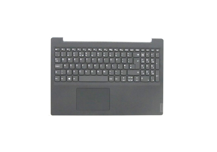 Клавиатура для ноутбука Lenovo V15-IGL 5CB0Z20948 Купить клавиатуру для Lenovo V15 в интернете по выгодной цене