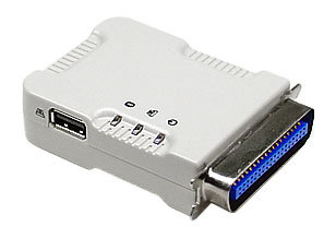 Беспроводной bluetooth адаптер USB/LPT для принтера Bluetake BT220 BT260 Проверенное временем устройство. Крайне удобно при огранизации рабочего пространства купить в интернет магазине