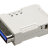 Беспроводной bluetooth адаптер USB/LPT для принтера Bluetake BT220 BT260 купить