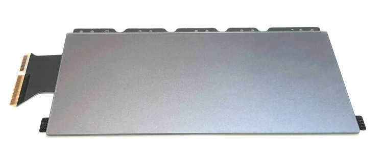 Точпад для ноутбука Samsung Chromebook XE930QCA BA97-10883B Купить touchpad для Samsung xe930 в интернете по выгодной цене