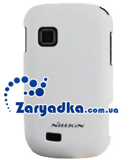Пластиковый чехол для телефона Samsung Galaxy s5670 Пластиковый чехол для телефона Samsung Galaxy s5670
