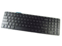 Клавиатура для ноутбука HP ENVY 17-j004er 17-j004sr 17-j005er 17-j006er 17-j006sr