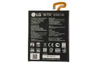 Оригинальный аккумулятор для смартфона LG G6 H870 BL-T32 EAC63438701